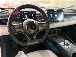 بي واي دي سيل 05 DM-i